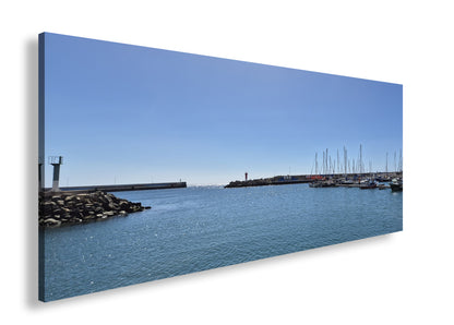 Hauptbild Farbig Panorama