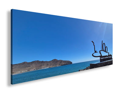 Hauptbild Farbig Panorama