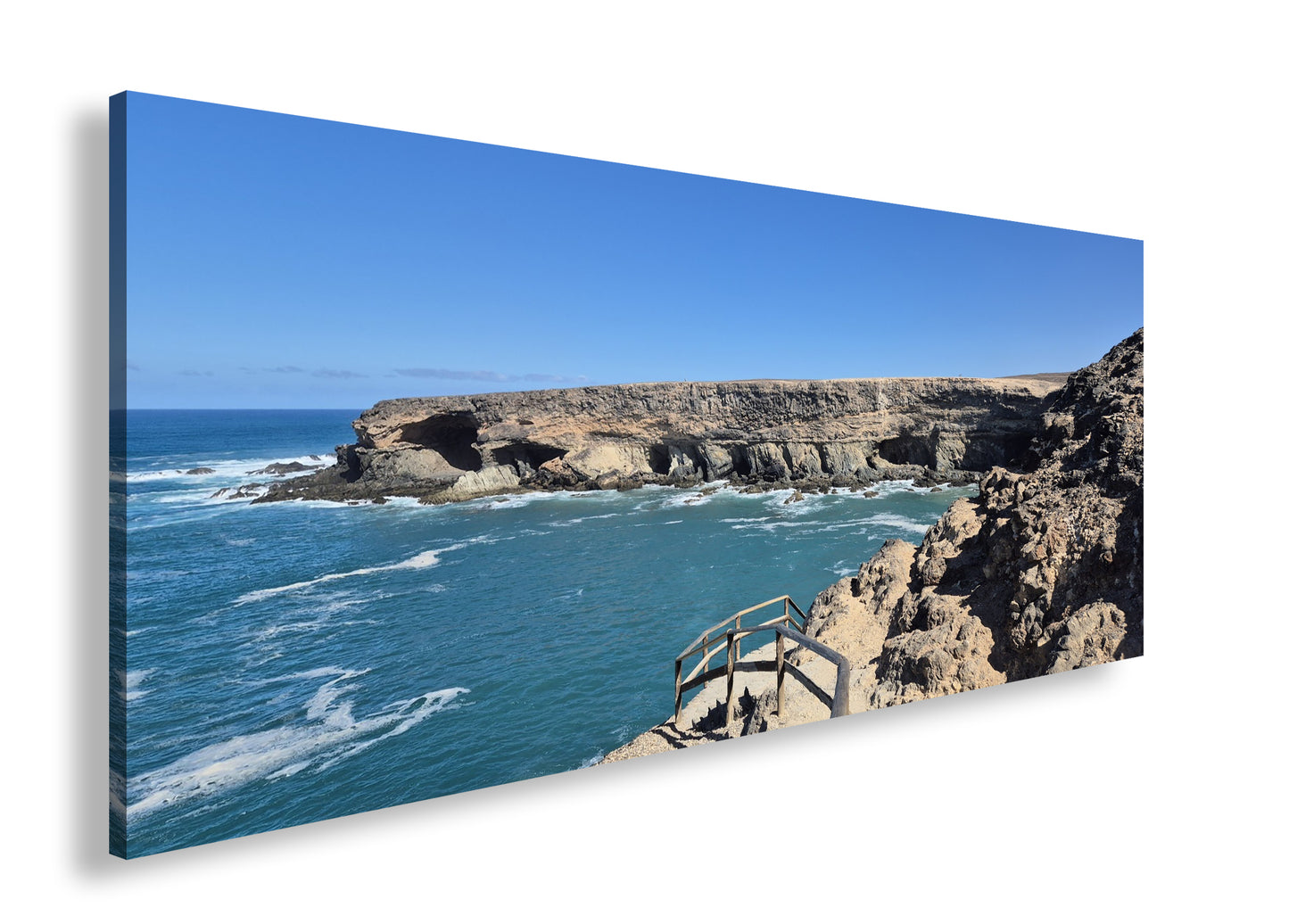 Hauptbild Farbig Panorama