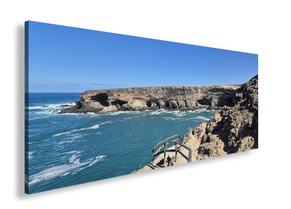 Hauptbild Farbig Panorama