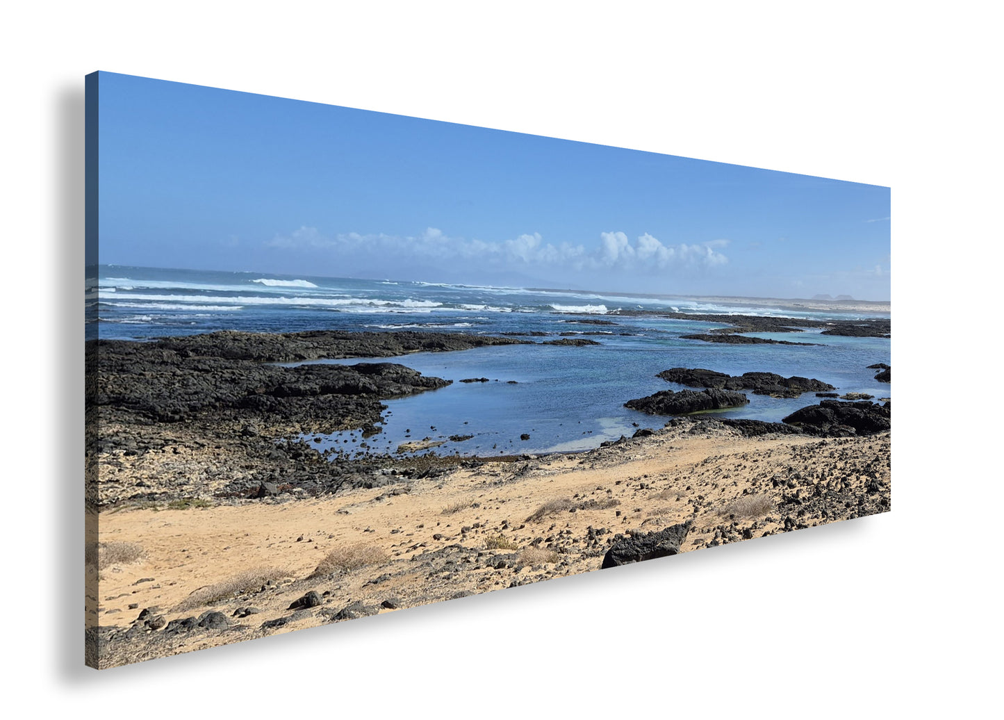 Hauptbild Farbig Panorama