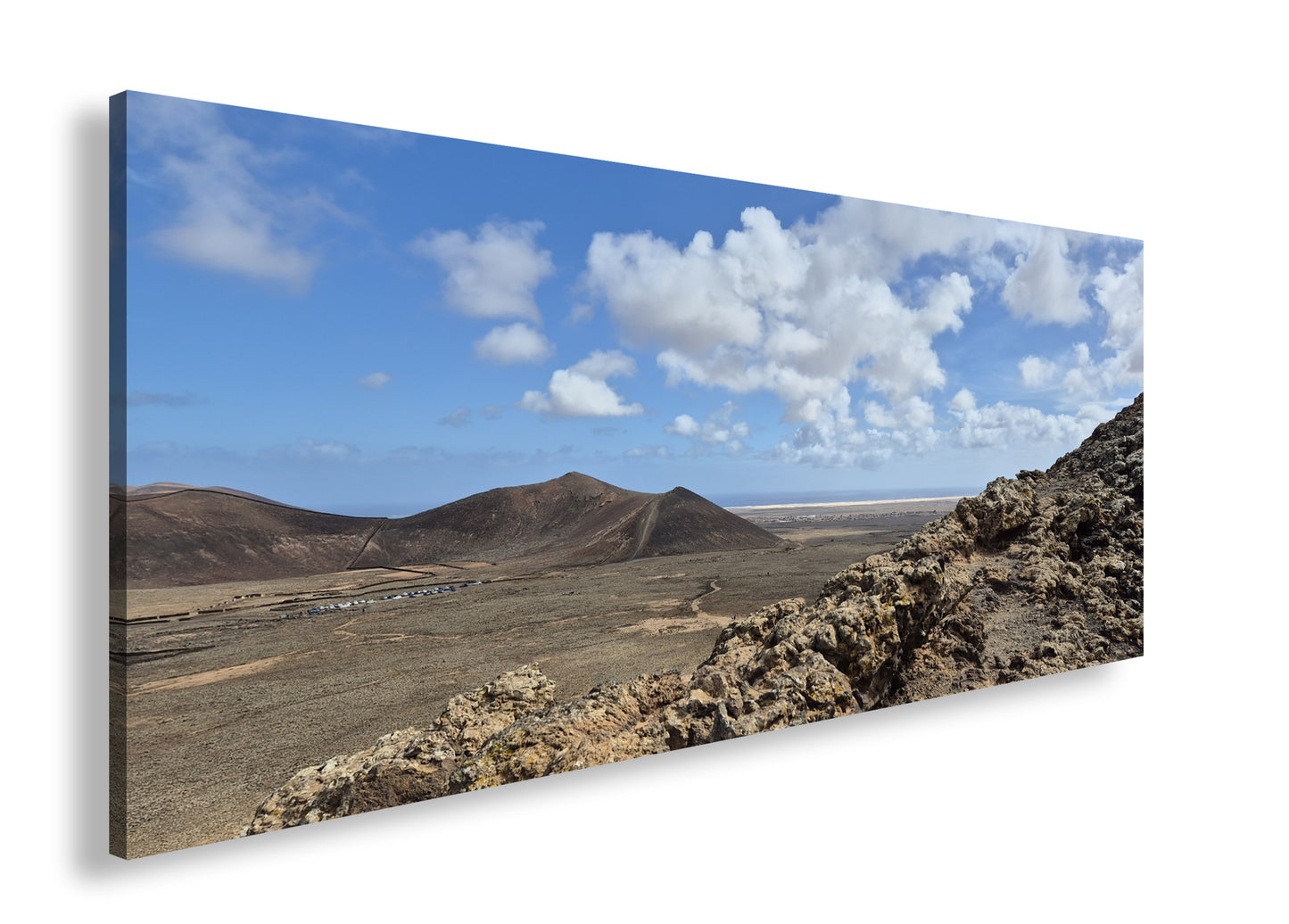 Hauptbild Farbig Panorama