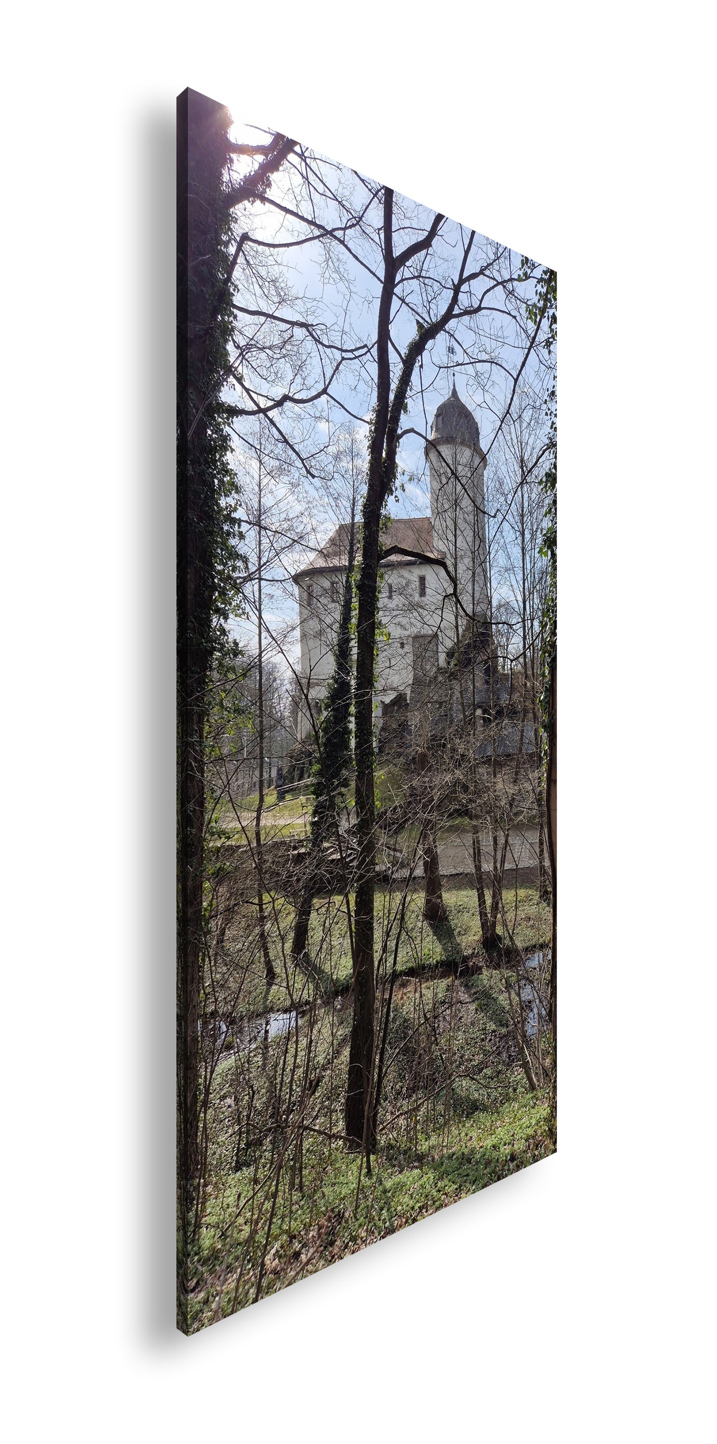 Hauptbild Farbig Panorama