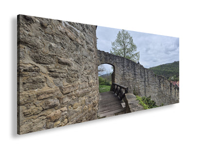 Hauptbild Farbig Panorama