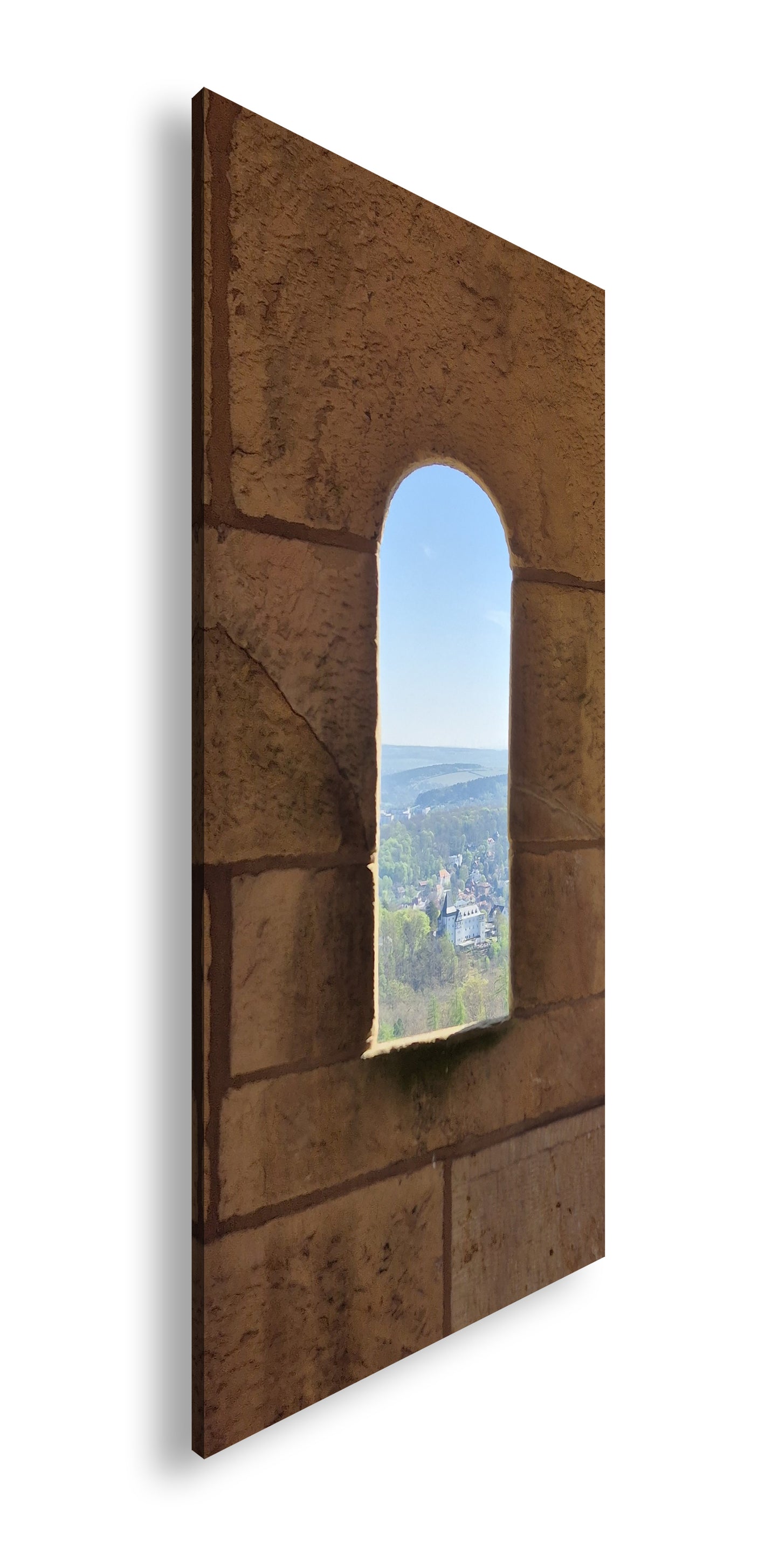 Hauptbild Farbig Panorama