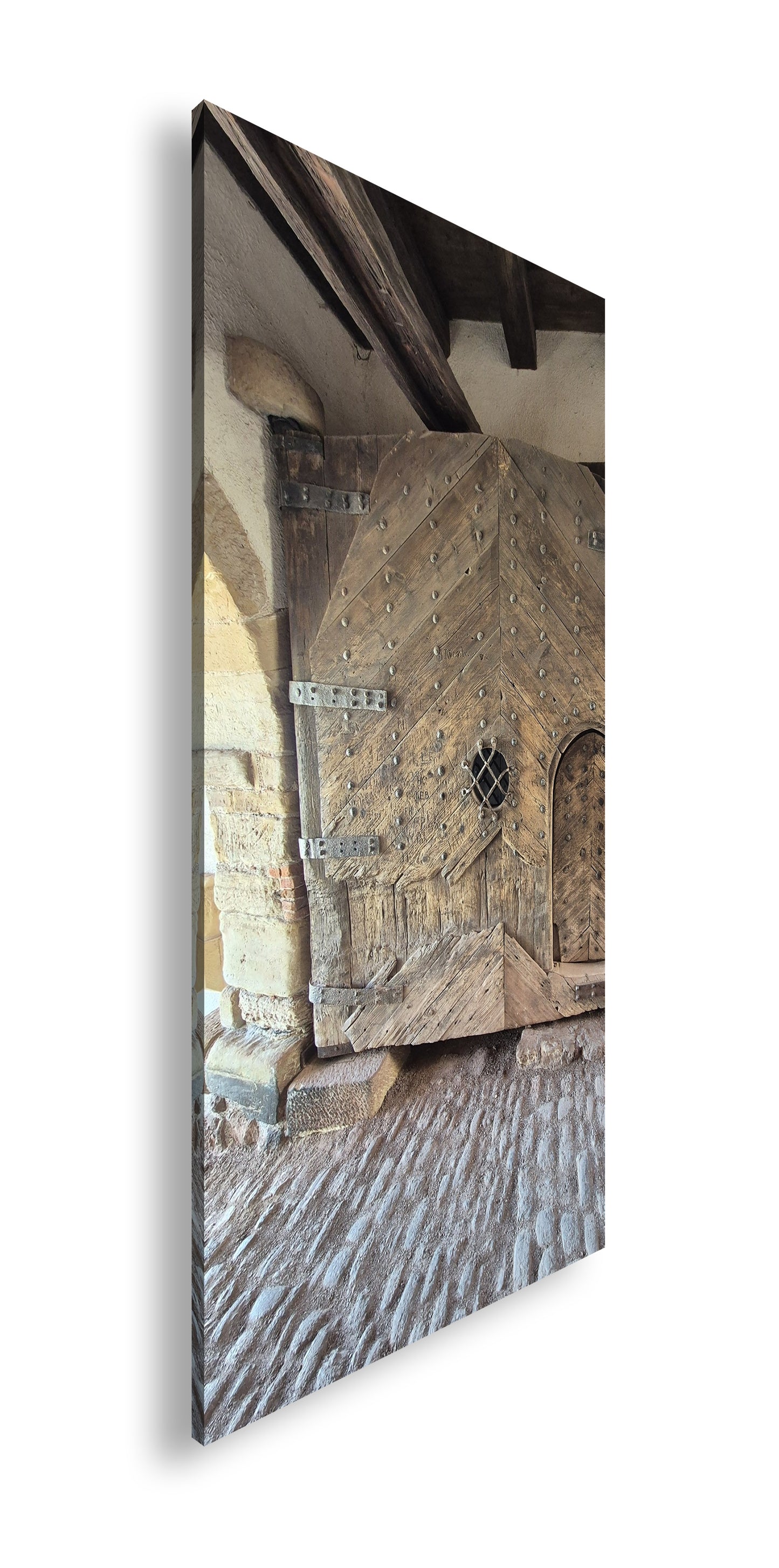 Hauptbild Farbig Panorama