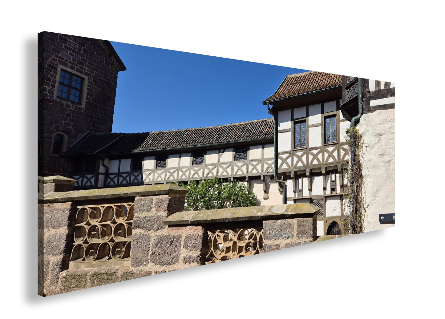 Hauptbild Farbig Panorama