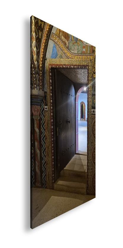 Hauptbild Farbig Panorama