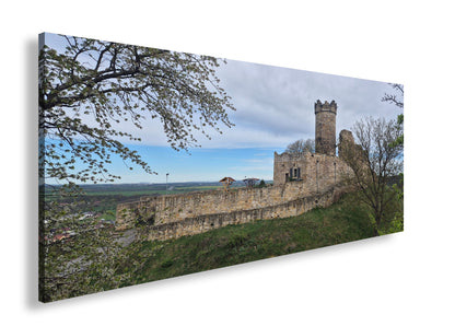 Hauptbild Farbig Panorama