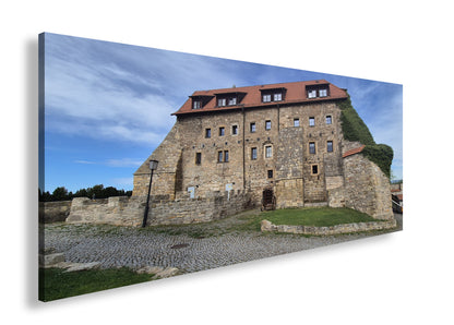 Hauptbild Farbig Panorama