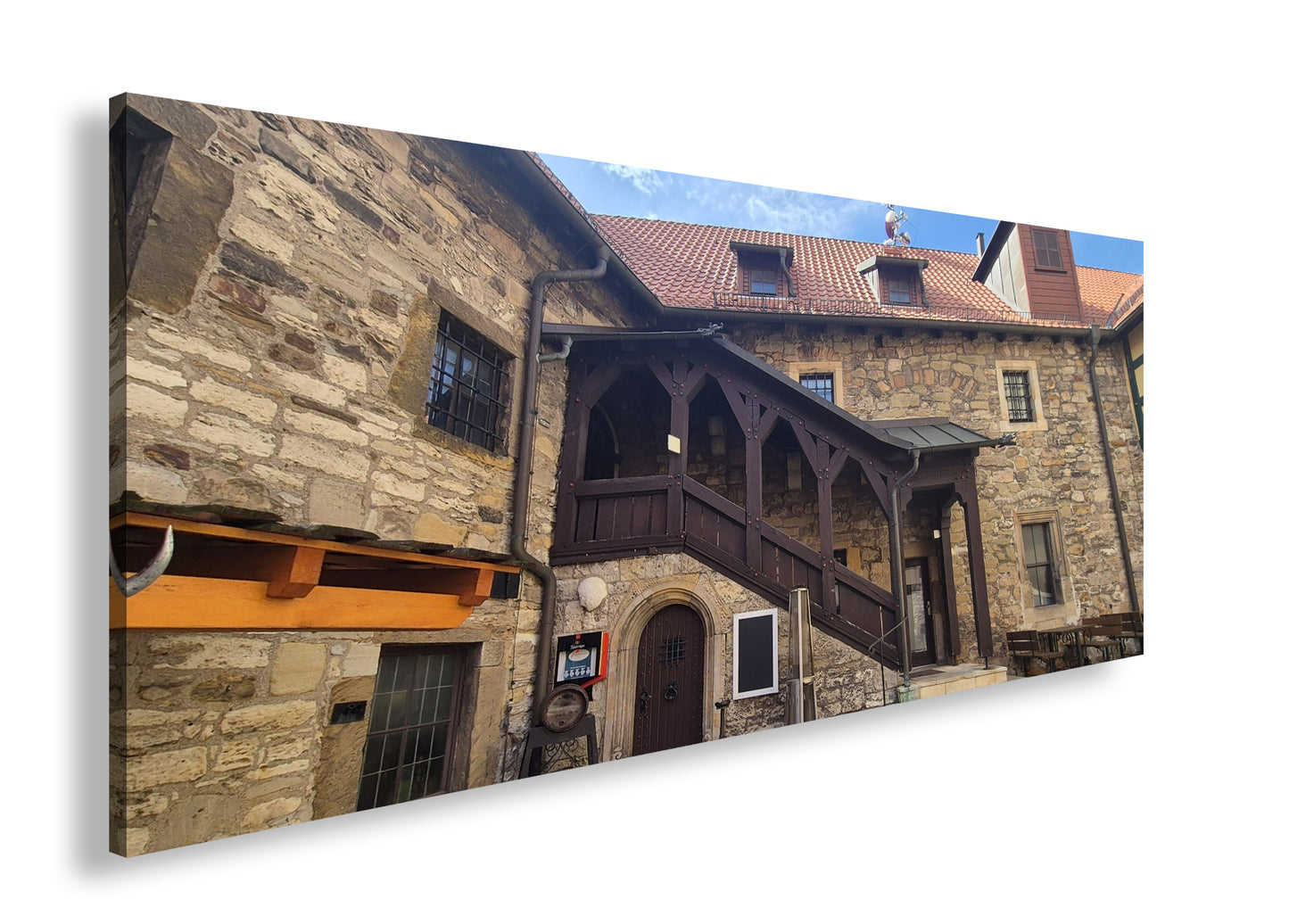 Hauptbild Farbig Panorama