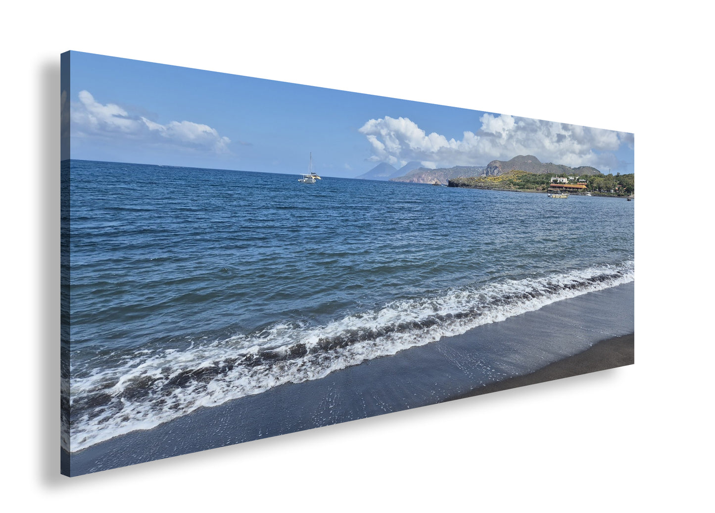 Hauptbild Farbig Panorama