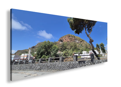 Hauptbild Farbig Panorama