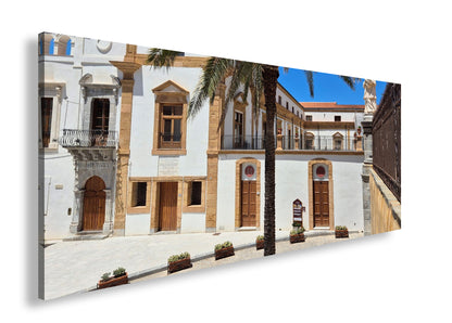 Hauptbild Farbig Panorama