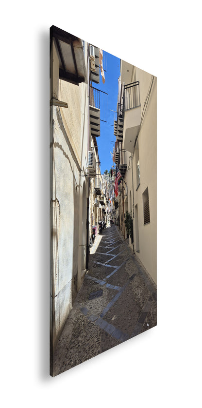 Hauptbild Farbig Panorama