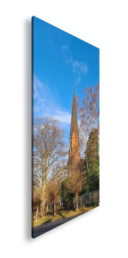 Hauptbild Farbig Panorama