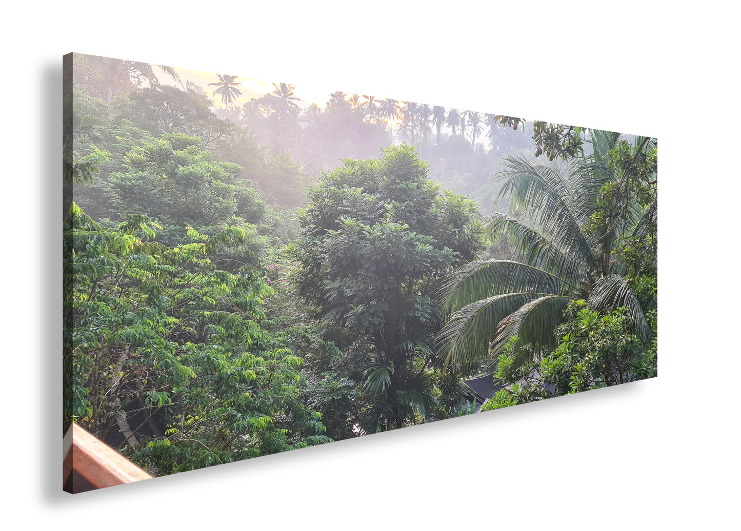 Hauptbild Farbig Panorama