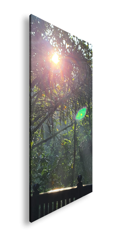 Hauptbild Farbig Panorama