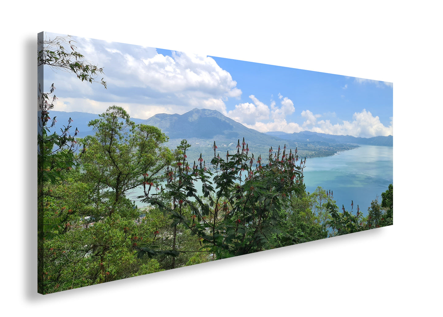 Hauptbild Farbig Panorama