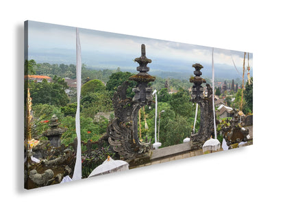 Hauptbild Farbig Panorama