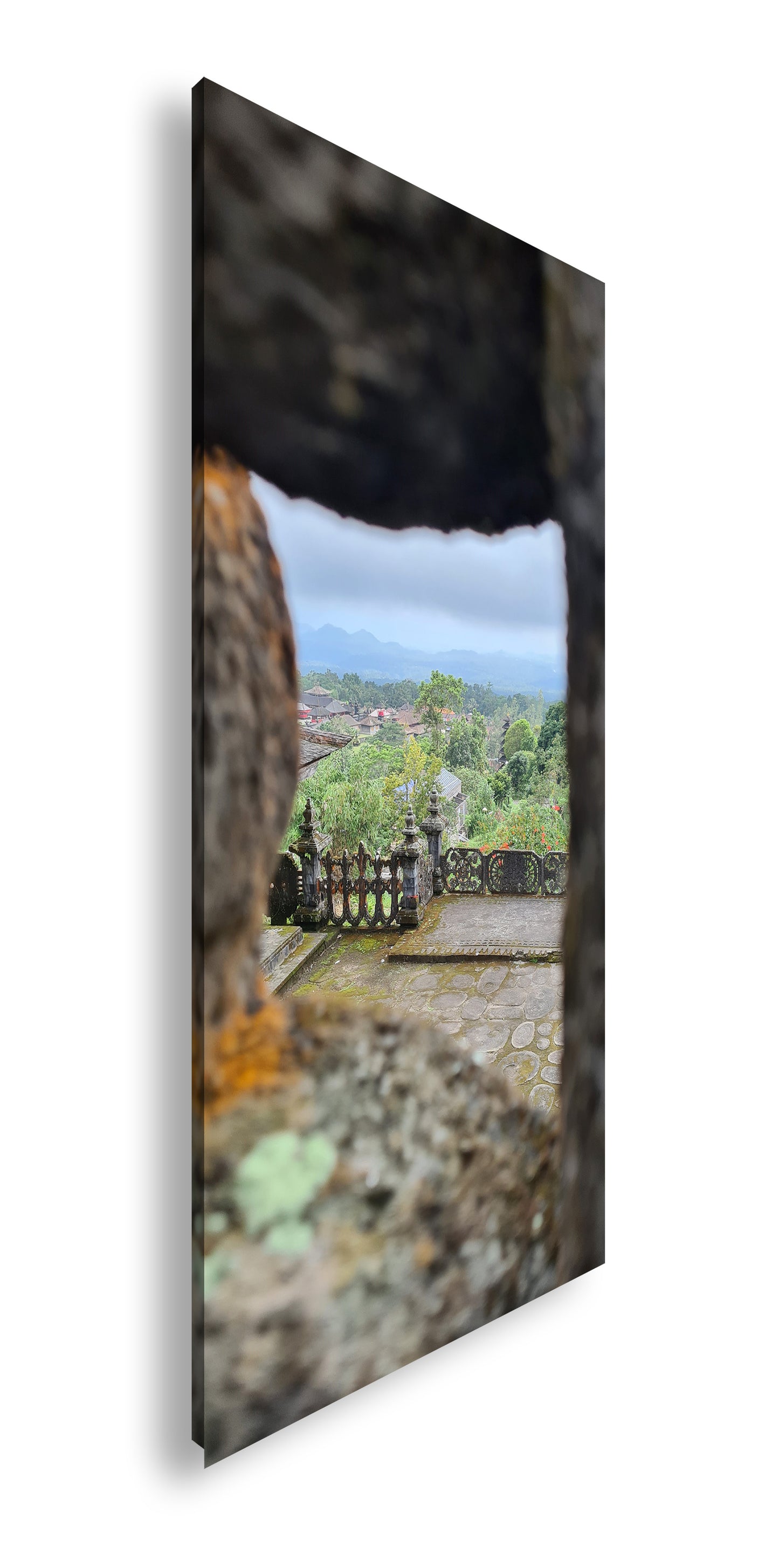 Hauptbild Farbig Panorama