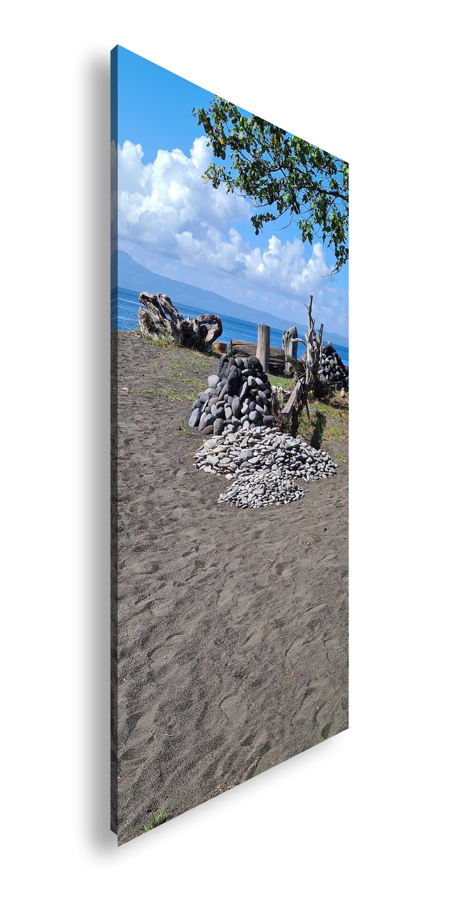 Hauptbild Farbig Panorama