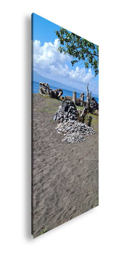 Hauptbild Farbig Panorama