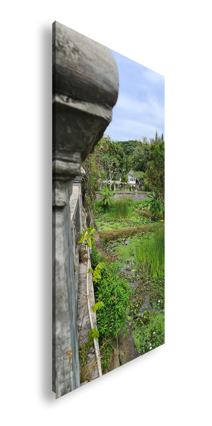 Hauptbild Farbig Panorama