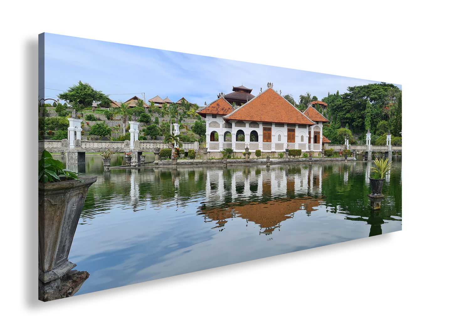 Hauptbild Farbig Panorama