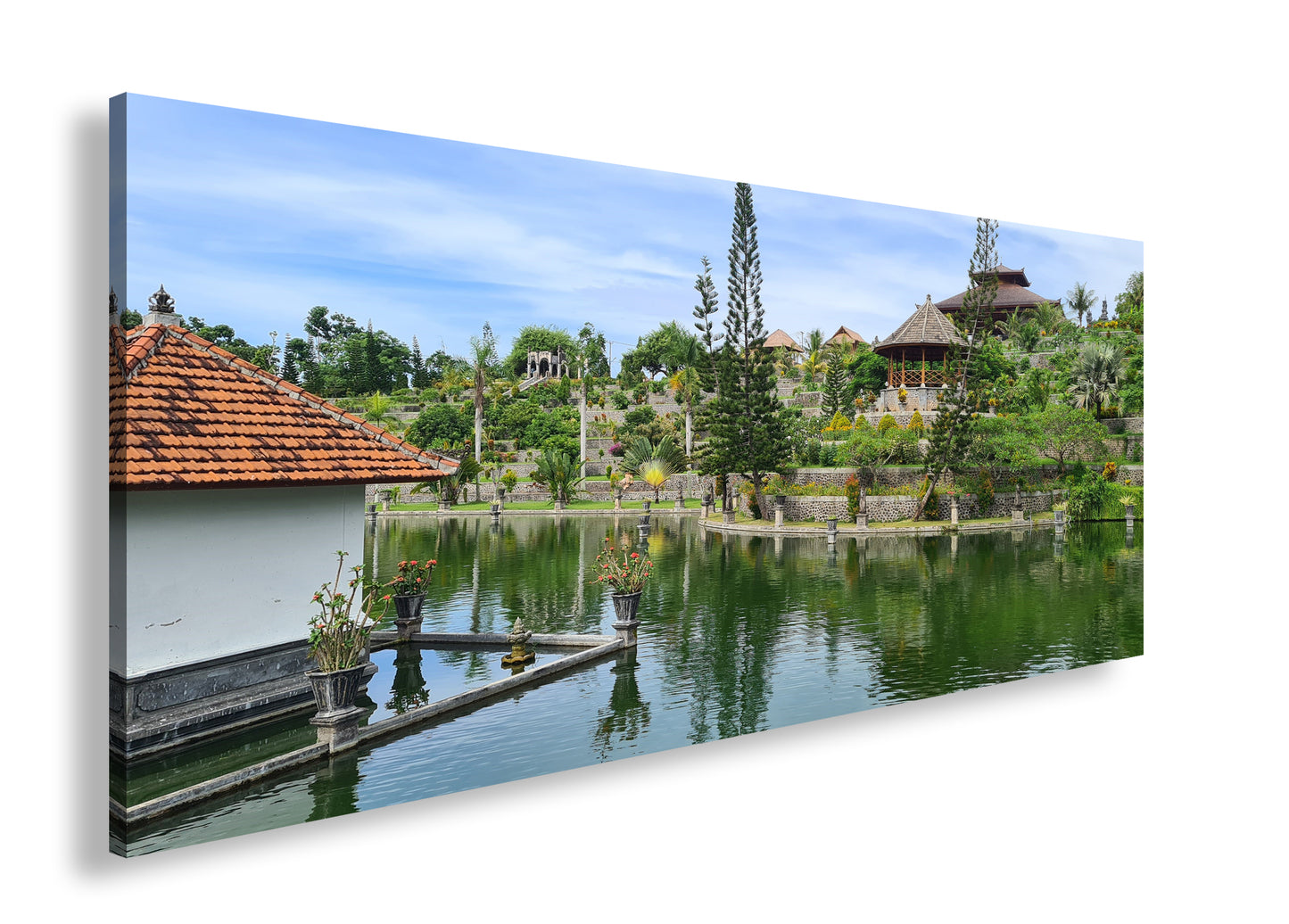 Hauptbild Farbig Panorama