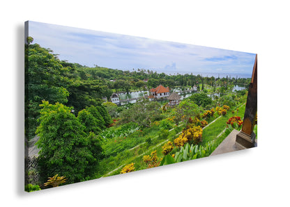 Hauptbild Farbig Panorama