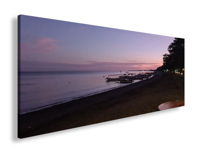 Hauptbild Farbig Panorama