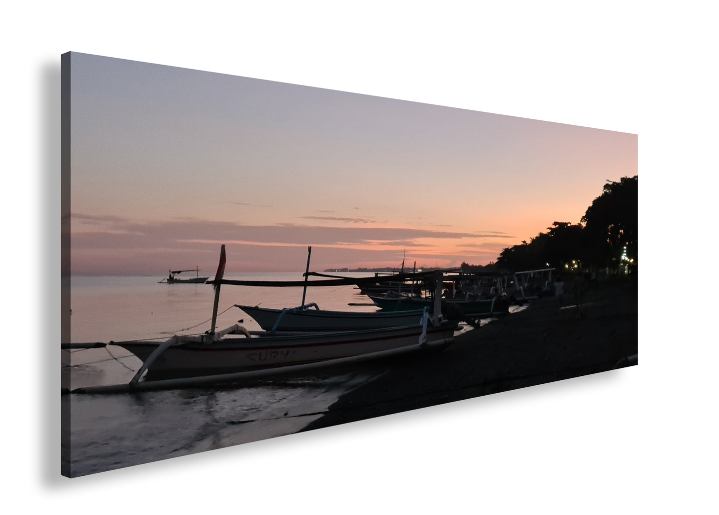 Hauptbild Farbig Panorama