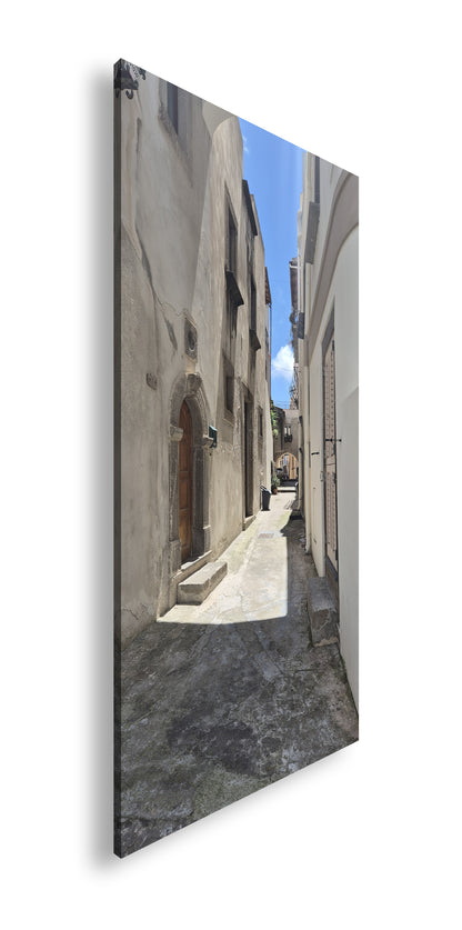 Hauptbild Farbig Panorama