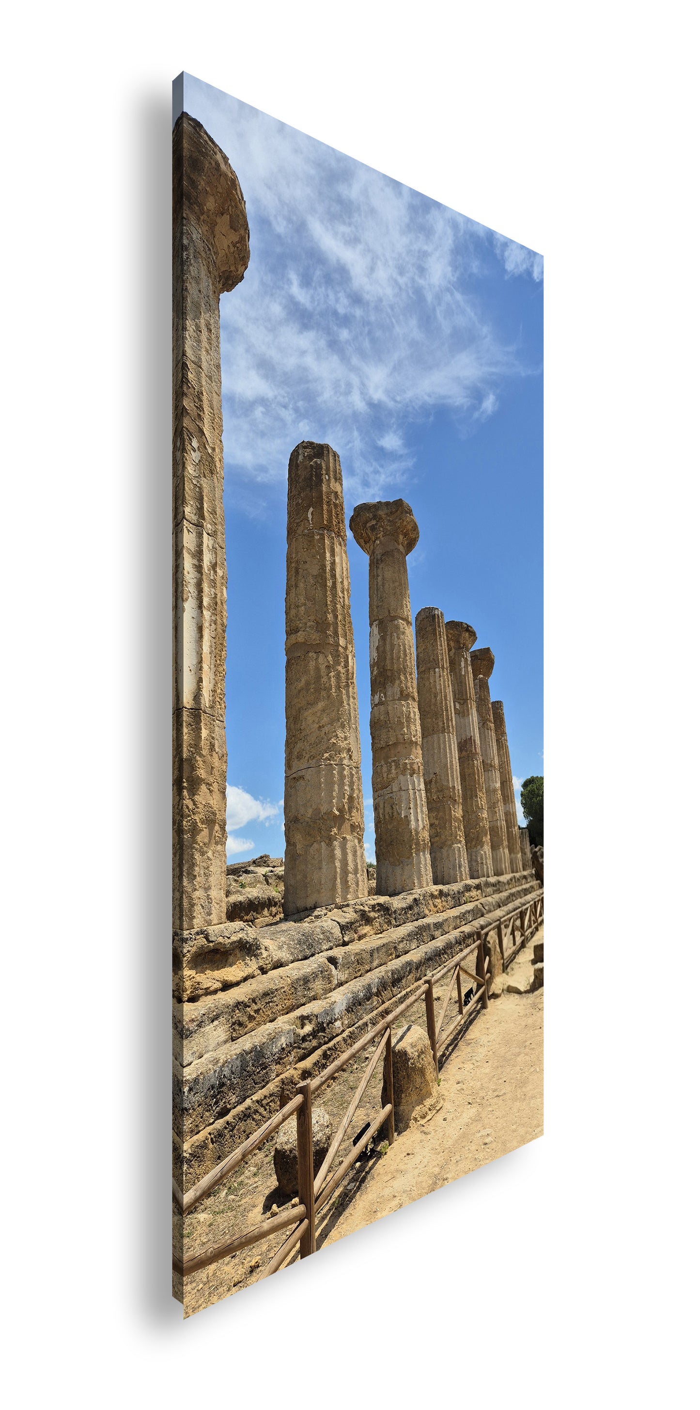 Hauptbild Farbig Panorama