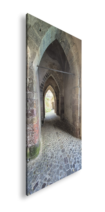 Hauptbild Farbig Panorama