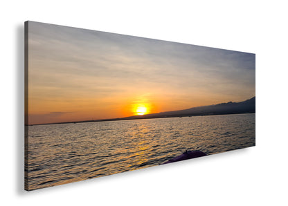 Hauptbild Farbig Panorama