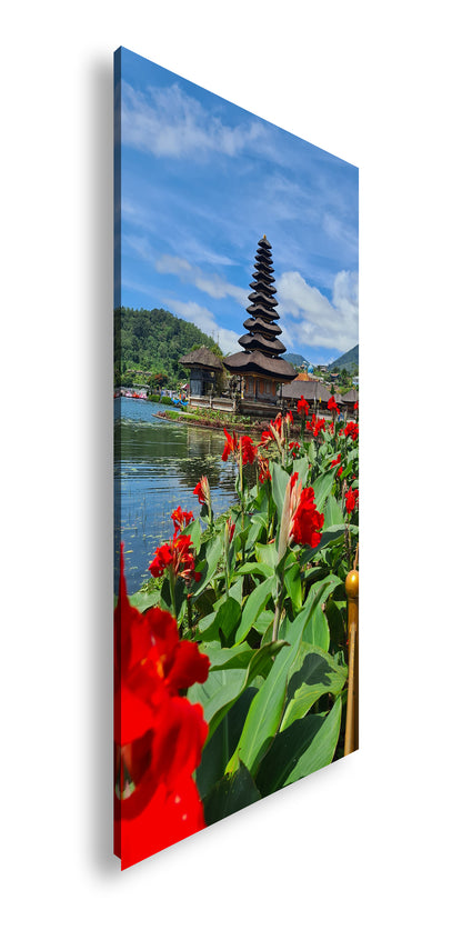 Hauptbild Farbig Panorama