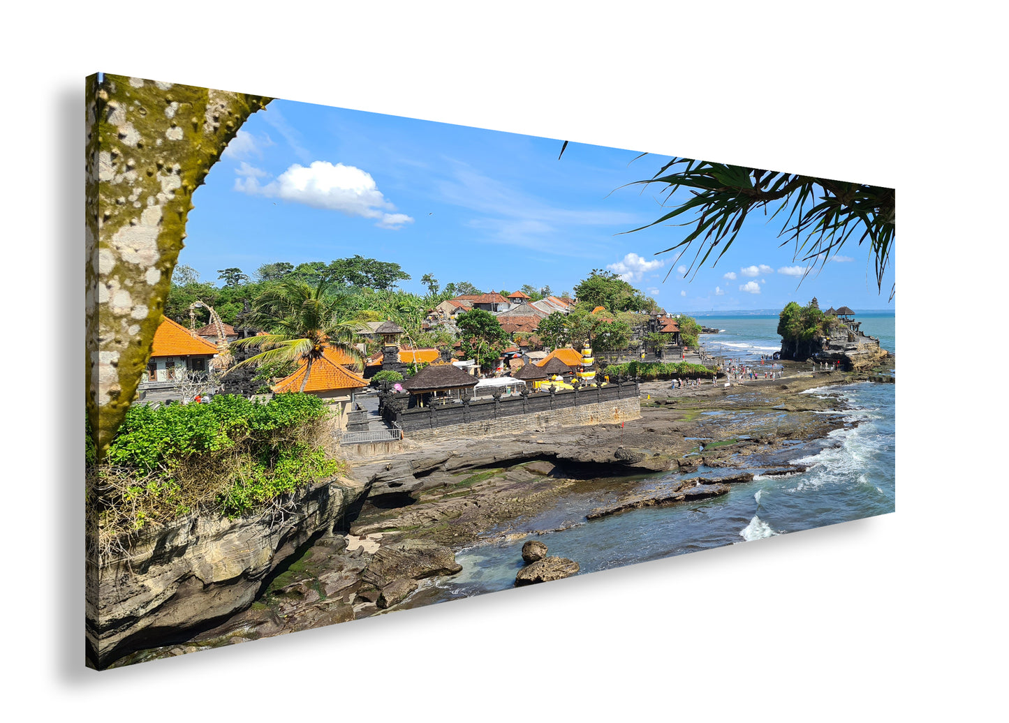 Hauptbild Farbig Panorama