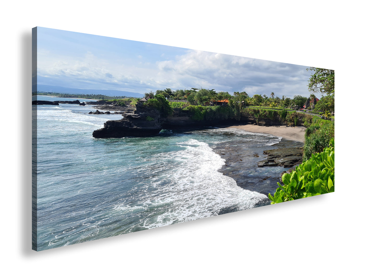 Hauptbild Farbig Panorama