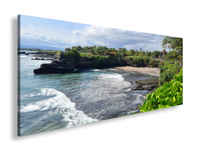 Hauptbild Farbig Panorama