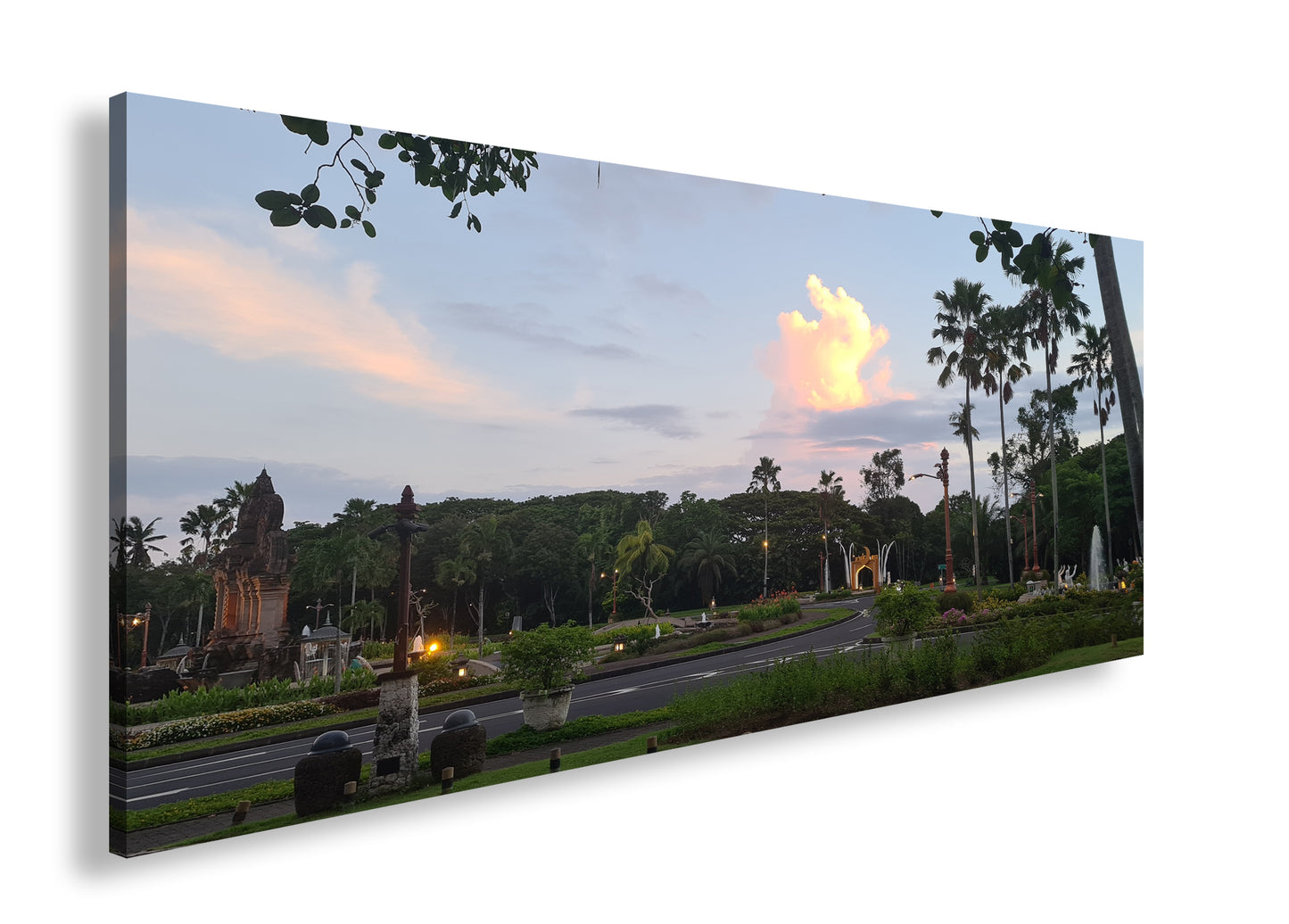 Hauptbild Farbig Panorama