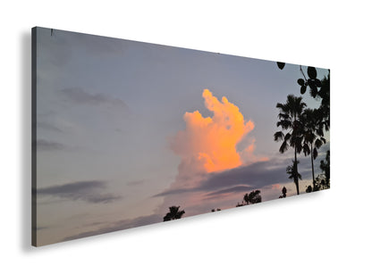 Hauptbild Farbig Panorama