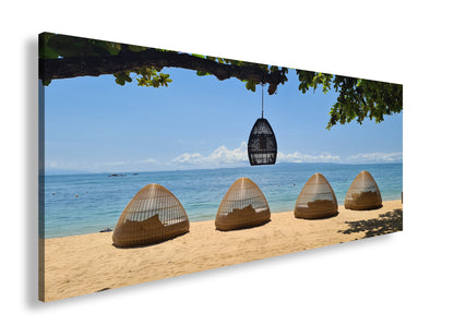 Hauptbild Farbig Panorama