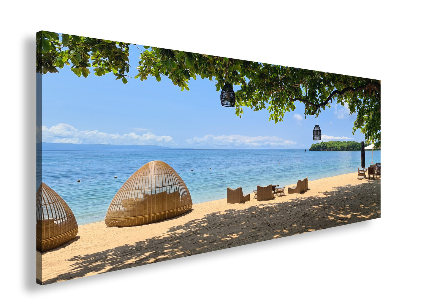 Hauptbild Farbig Panorama