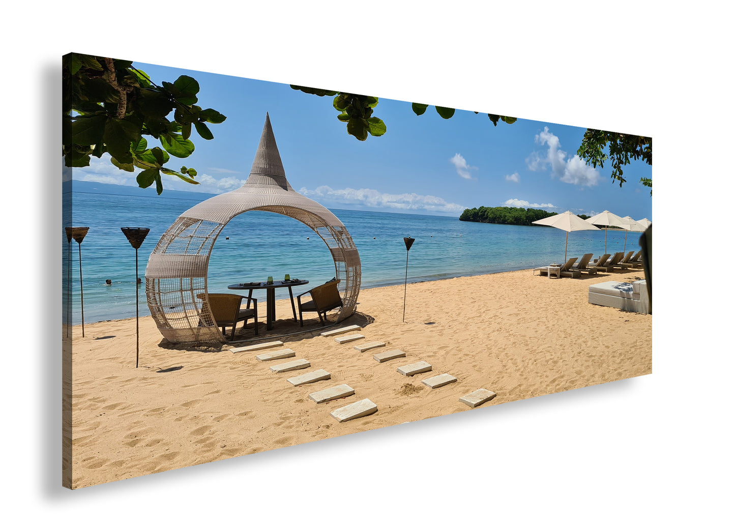 Hauptbild Farbig Panorama