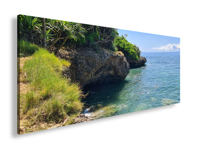 Hauptbild Farbig Panorama