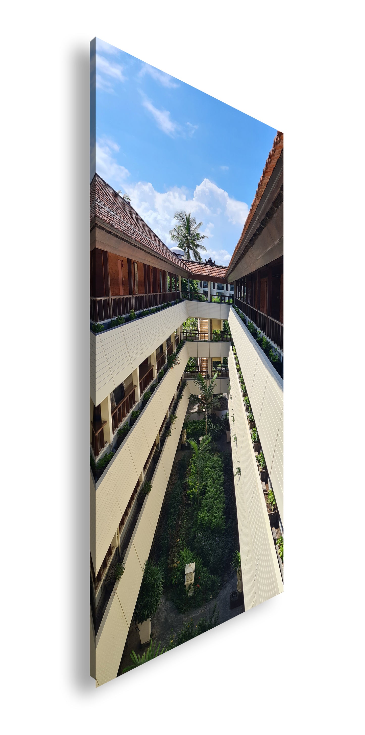 Hauptbild Farbig Panorama