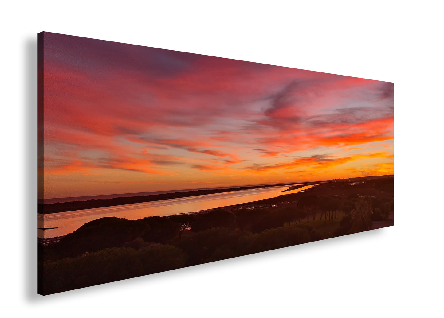 Hauptbild Farbig Panorama