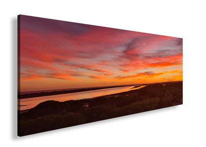 Hauptbild Farbig Panorama